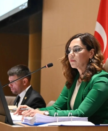 sayistay-chpli-tekirdag-buyuksehir-belediyesinde-19-usulsuzluk-tespit-etti-QPDYF8nu.jpg