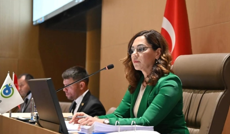 sayistay-chpli-tekirdag-buyuksehir-belediyesinde-19-usulsuzluk-tespit-etti-QPDYF8nu.jpg