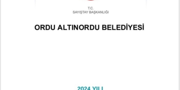sayistay-raporu-altinordu-belediyesinden-tasarruf-tedbirlerine-aykiri-99-milyon-tllik-harcama-hPWqmBQS.jpg