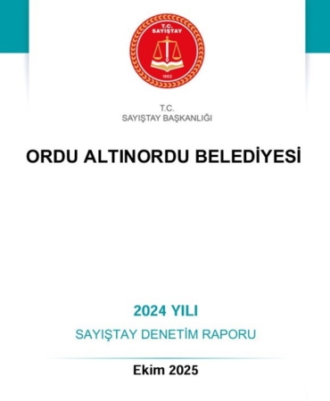 sayistay-raporu-altinordu-belediyesinden-tasarruf-tedbirlerine-aykiri-99-milyon-tllik-harcama-hPWqmBQS.jpg