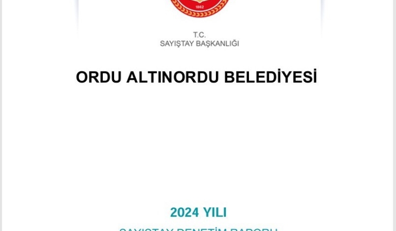 sayistay-raporu-altinordu-belediyesinden-tasarruf-tedbirlerine-aykiri-99-milyon-tllik-harcama-hPWqmBQS.jpg