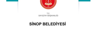 sayistay-raporu-sinop-belediyesinde-usulsuzluk-zinciri-AB2RzfSX.jpg