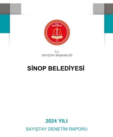 sayistay-raporu-sinop-belediyesinde-usulsuzluk-zinciri-AB2RzfSX.jpg