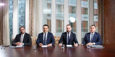 saytek-yonetim-kurulu-baskani-yildirim-cope-giden-bir-urunu-yeniden-ayni-ekonomik-degerlere-ulastiriyoruz-JEA6MRKu.jpg
