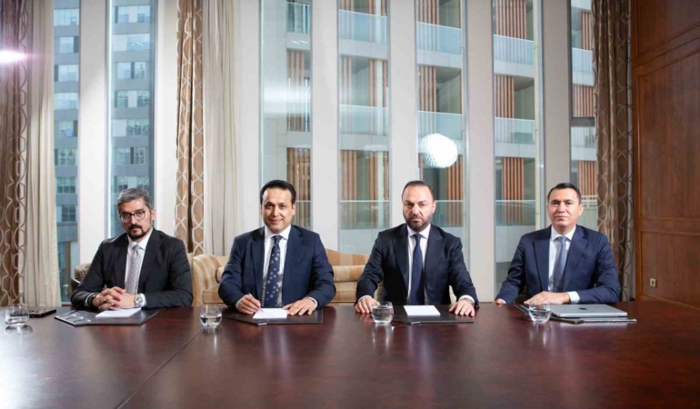 saytek-yonetim-kurulu-baskani-yildirim-cope-giden-bir-urunu-yeniden-ayni-ekonomik-degerlere-ulastiriyoruz-JEA6MRKu.jpg