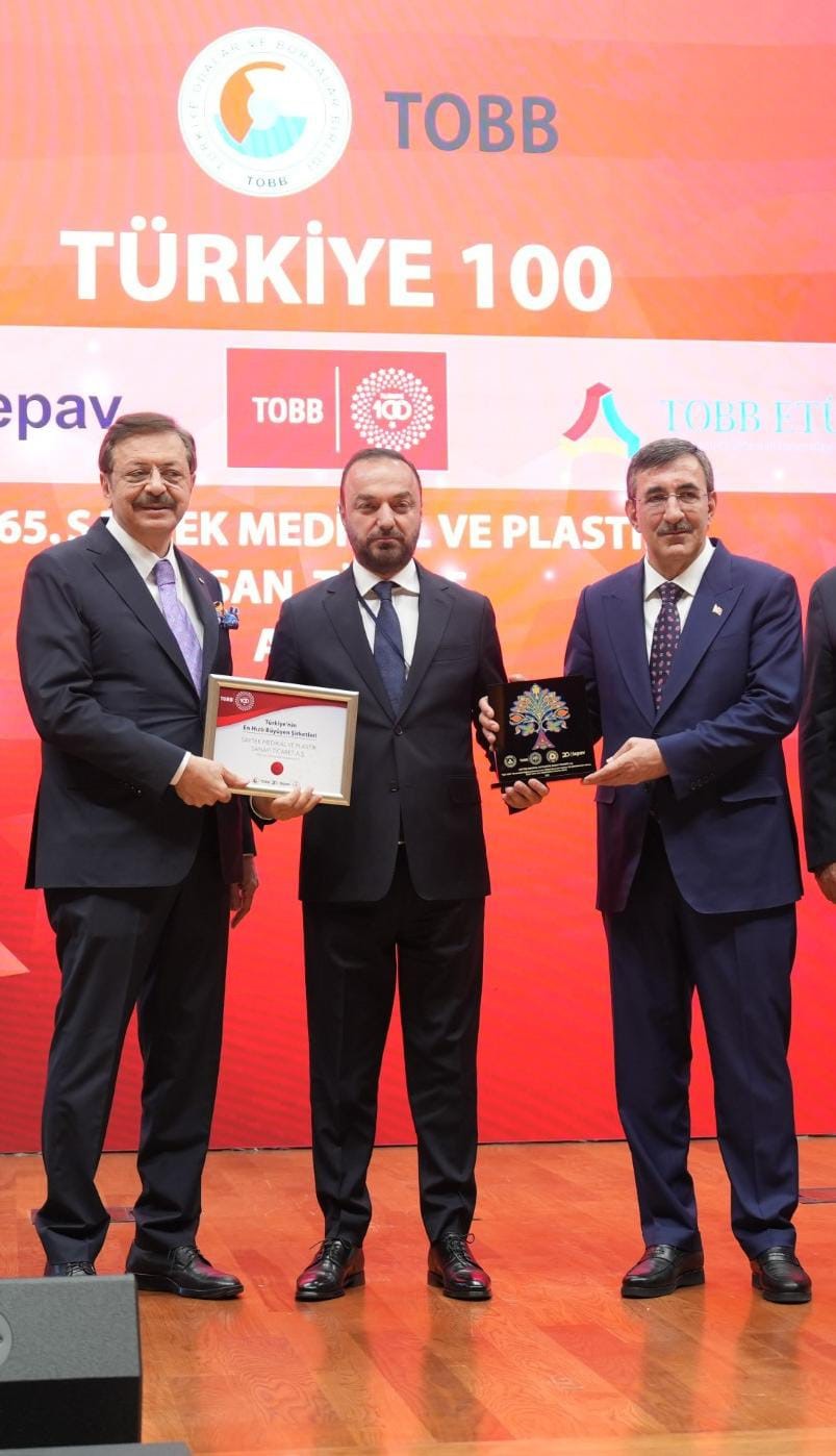 saytek yonetim kurulu baskani yildirim cope giden bir urunu yeniden ayni ekonomik degerlere ulastiriyoruz v8mXtn4B
