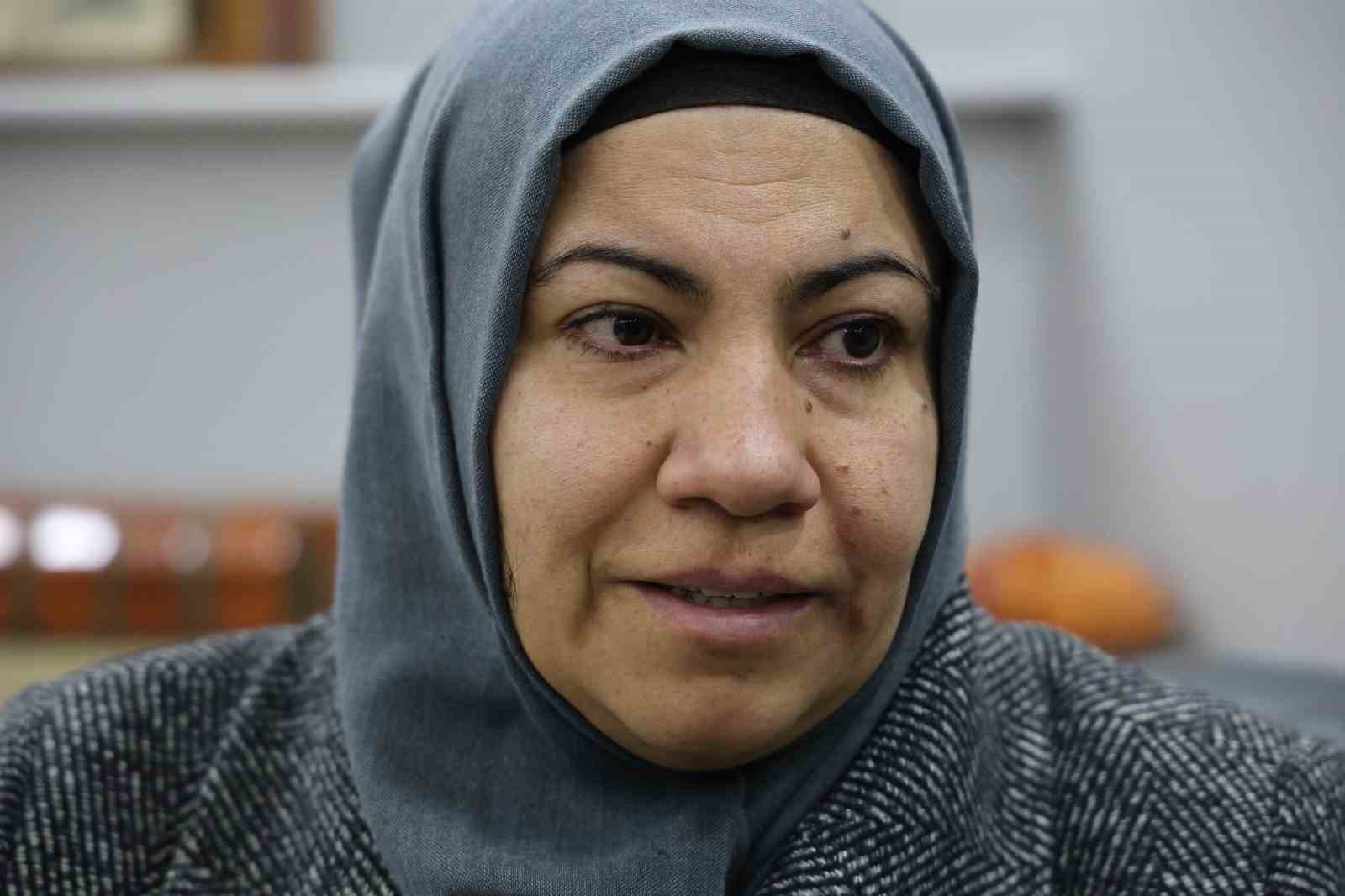 sazan sarmali bir ailenin hayallerini yikti 2 milyon lira dolandirildilar 1 Y9ZGpFFW