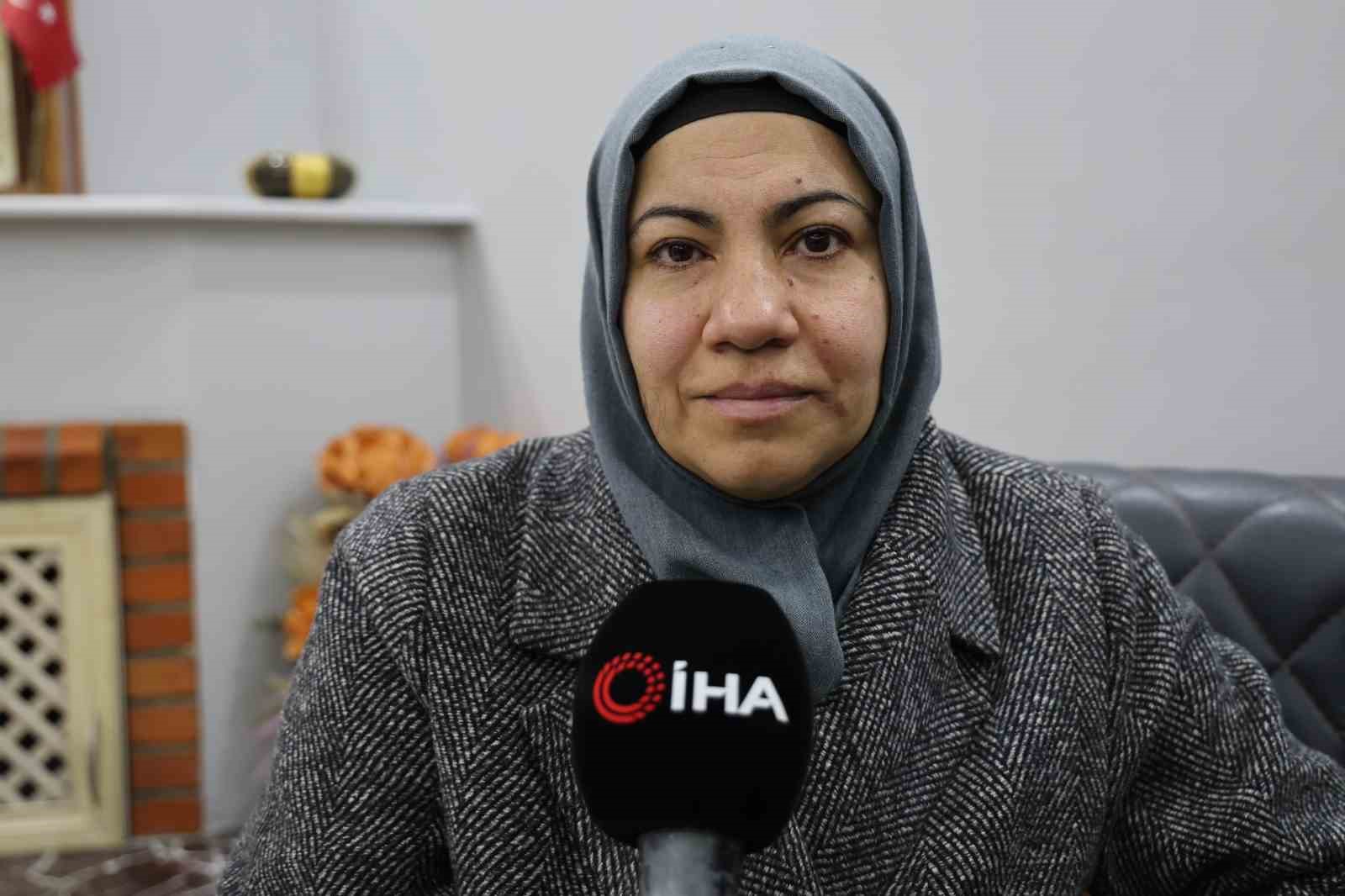 sazan sarmali bir ailenin hayallerini yikti 2 milyon lira dolandirildilar 5 iSCN3s3c