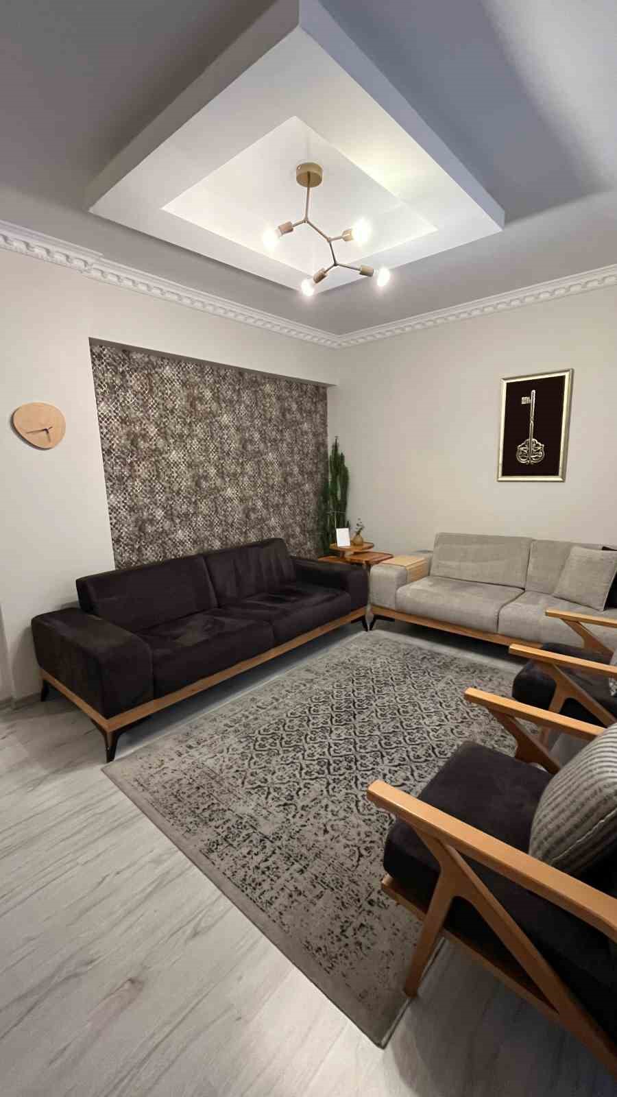 sazan sarmali bir ailenin hayallerini yikti 2 milyon lira dolandirildilar 9 OCdPbnb7