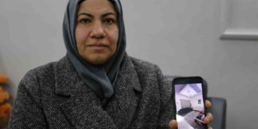 sazan-sarmali-bir-ailenin-hayallerini-yikti-2-milyon-lira-dolandirildilar-ayXhpKL8.jpg