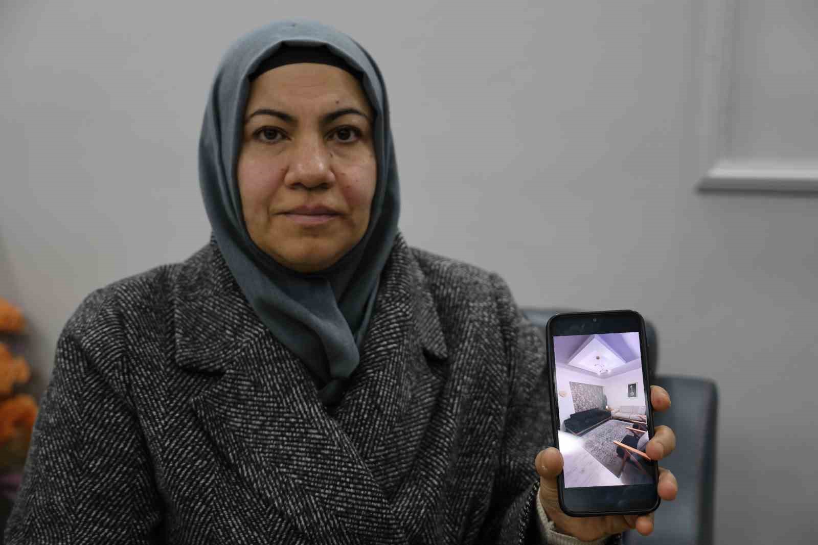 sazan sarmali ile 3 milyon liralik vurgun yapan 2 supheli yakalandi 1 TLPKX814