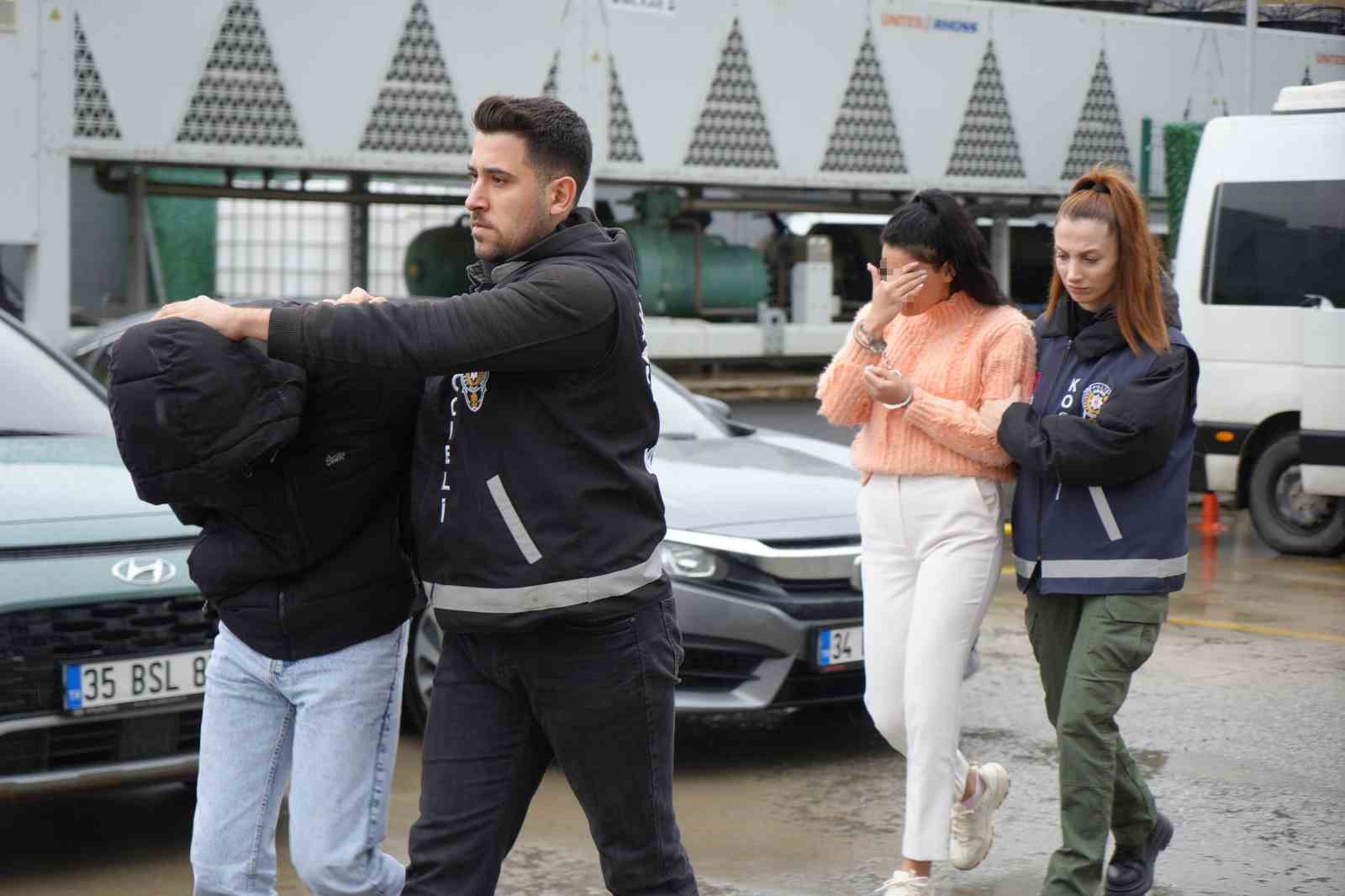 sazan sarmali ile 35 milyarlik vurgun luks villada hayat 3 LEHjsWdK