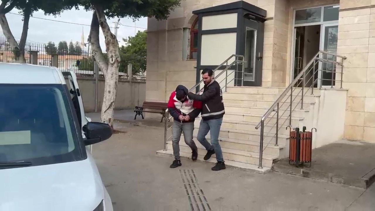 sazan sarmali ile 35 milyarlik vurgun luks villada hayat 8 d98YJOKu