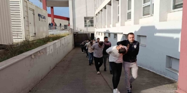 sazan-sarmali-sebekesi-cokertildi-magdurlara-sizi-dolandirdim-hakkinizi-helal-edin-mesaji-attilar-ByjTFYud.jpg