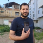 sazan-sarmali-yontemiyle-depremzedeyi-agina-dusuremeyen-dolandirici-keske-depremde-enkaz-altinda-kalsaydiniz-diye-beddua-f5mPXQW8.jpg