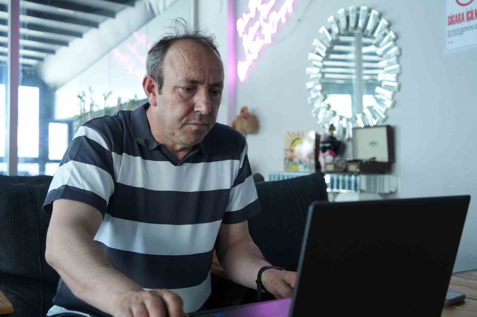 sazan sarmalinda eniste oyunu tutmadi gercek arac sahibi sahte ilan tuzagini bozdu 4 FZ4ZORWE