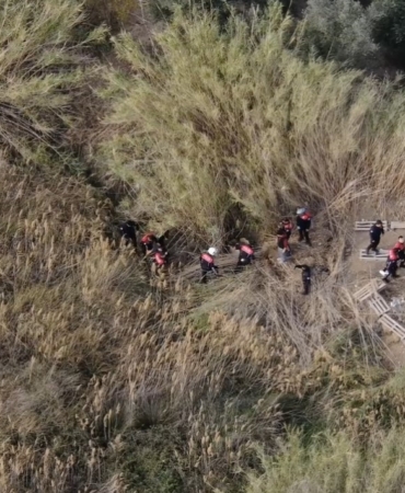sazlikta-gizlenen-sahis-dron-kamerasiyla-yakalandi-kUUc9aHe.jpg