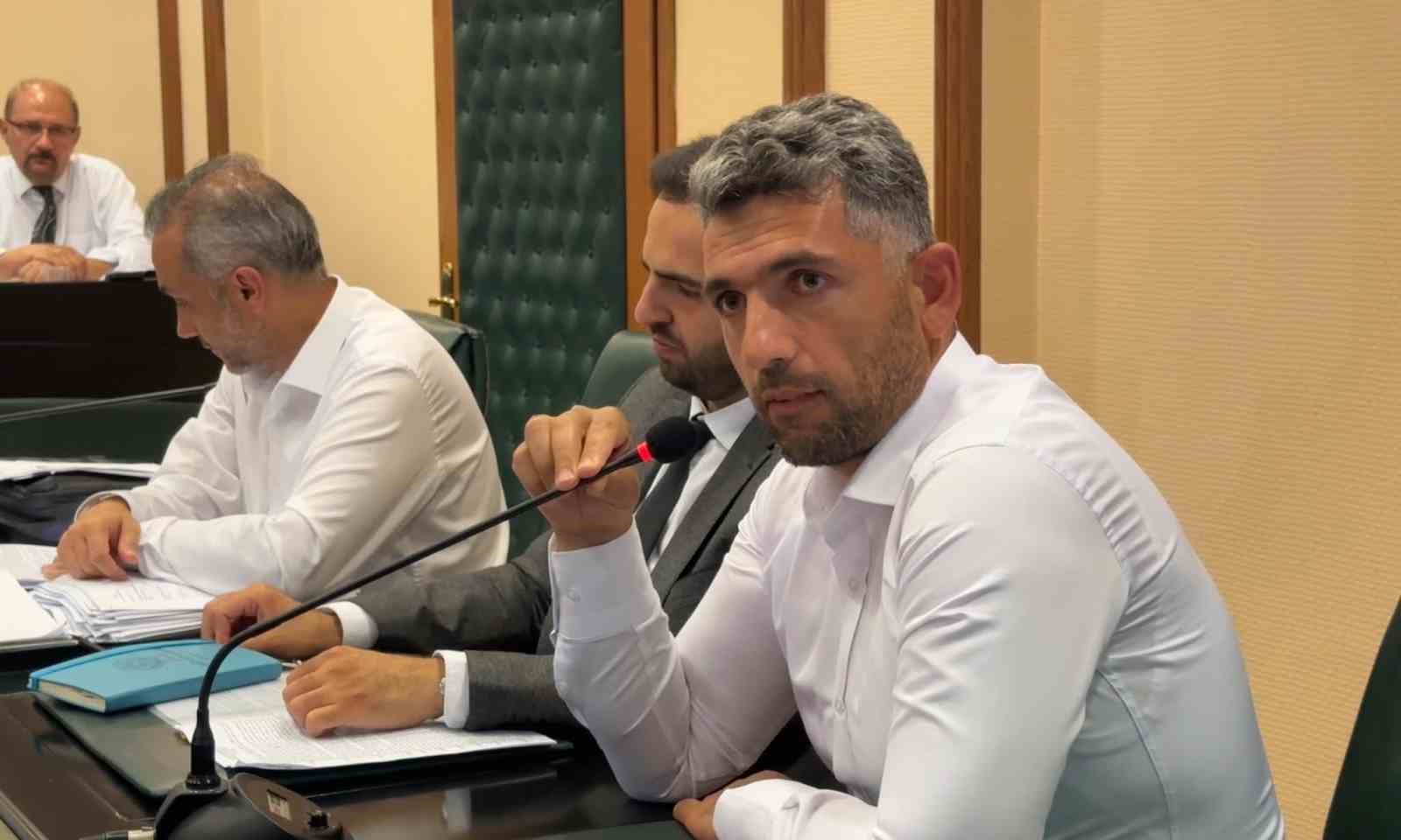 sbb meclisi 55 maddeyi karara bagladi piyasaya borcumuz yok 1 Bl2u1iHb