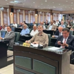sbb-meclisi-55-maddeyi-karara-bagladi-piyasaya-borcumuz-yok-WrMHhfdj.jpg