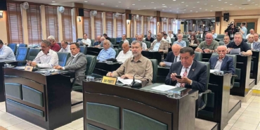 sbb-meclisi-55-maddeyi-karara-bagladi-piyasaya-borcumuz-yok-WrMHhfdj.jpg