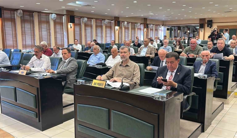sbb-meclisi-55-maddeyi-karara-bagladi-piyasaya-borcumuz-yok-WrMHhfdj.jpg