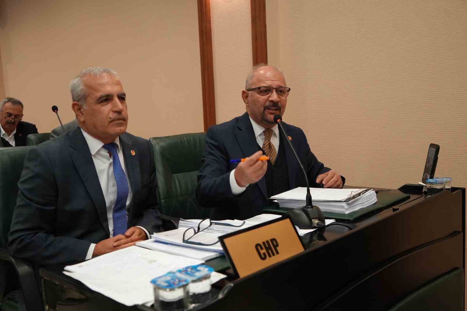 sbb meclisi 58 maddeyi karara bagladi 1 s4Kan9Rv