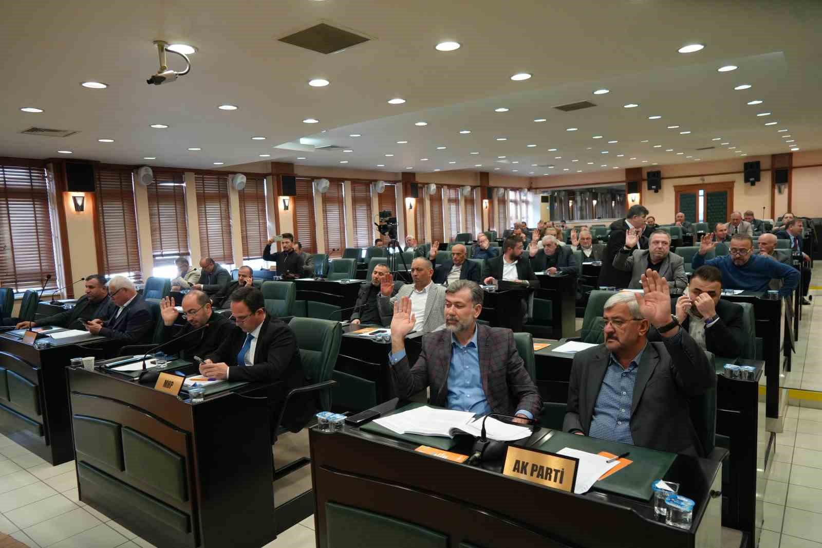 sbb meclisi 58 maddeyi karara bagladi 3 b7nBMLnK