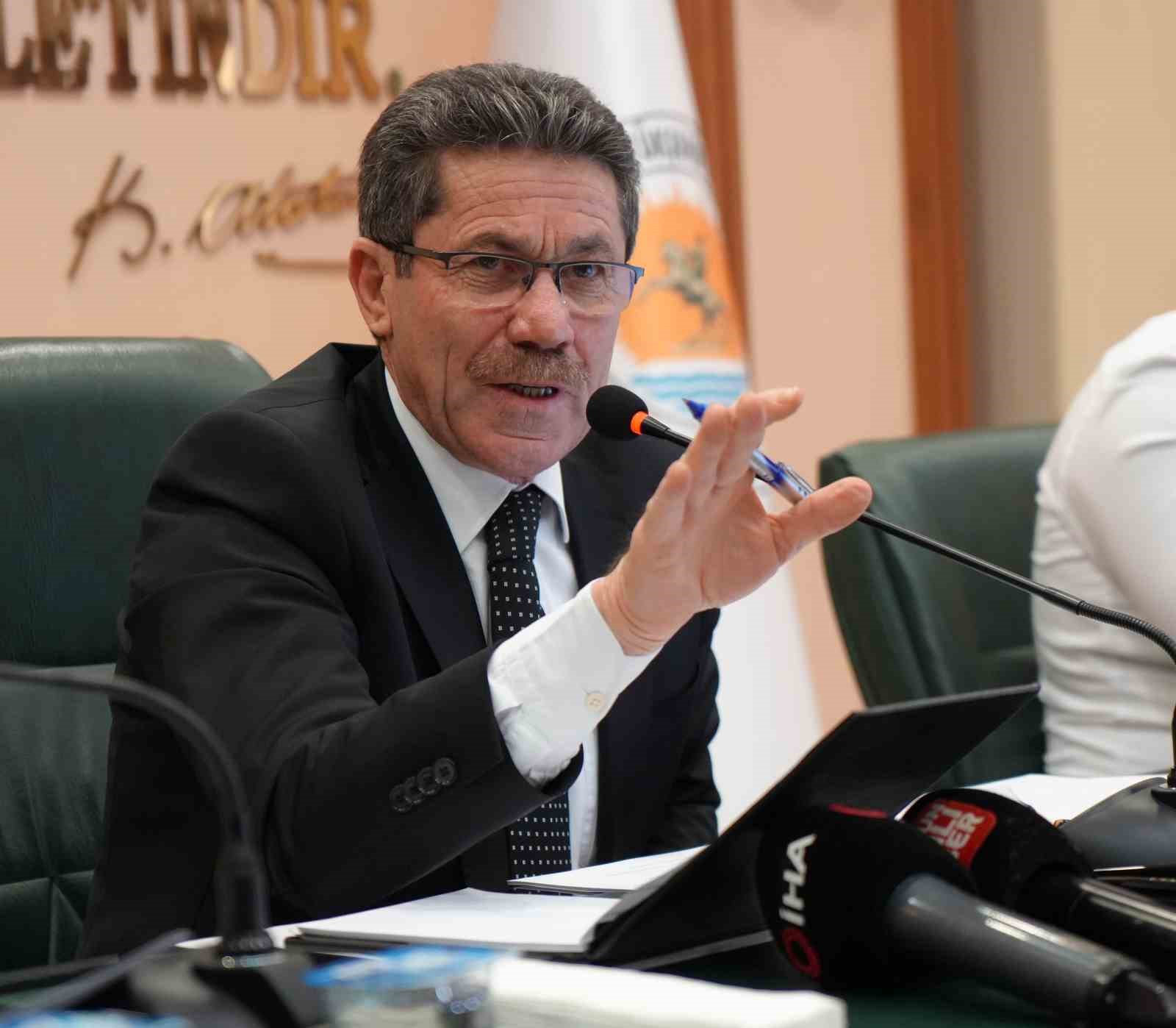 sbb meclisi 58 maddeyi karara bagladi 4 34YNcuHU