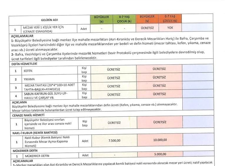 sbb meclisi 58 maddeyi karara bagladi 6 A8fXPyaP