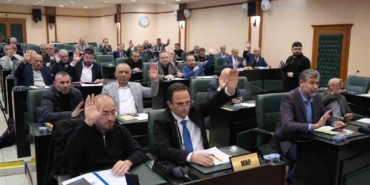 sbb-meclisi-58-maddeyi-karara-bagladi-cJqTRbIw.jpg