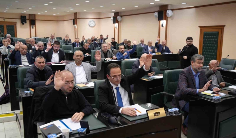 sbb-meclisi-58-maddeyi-karara-bagladi-cJqTRbIw.jpg