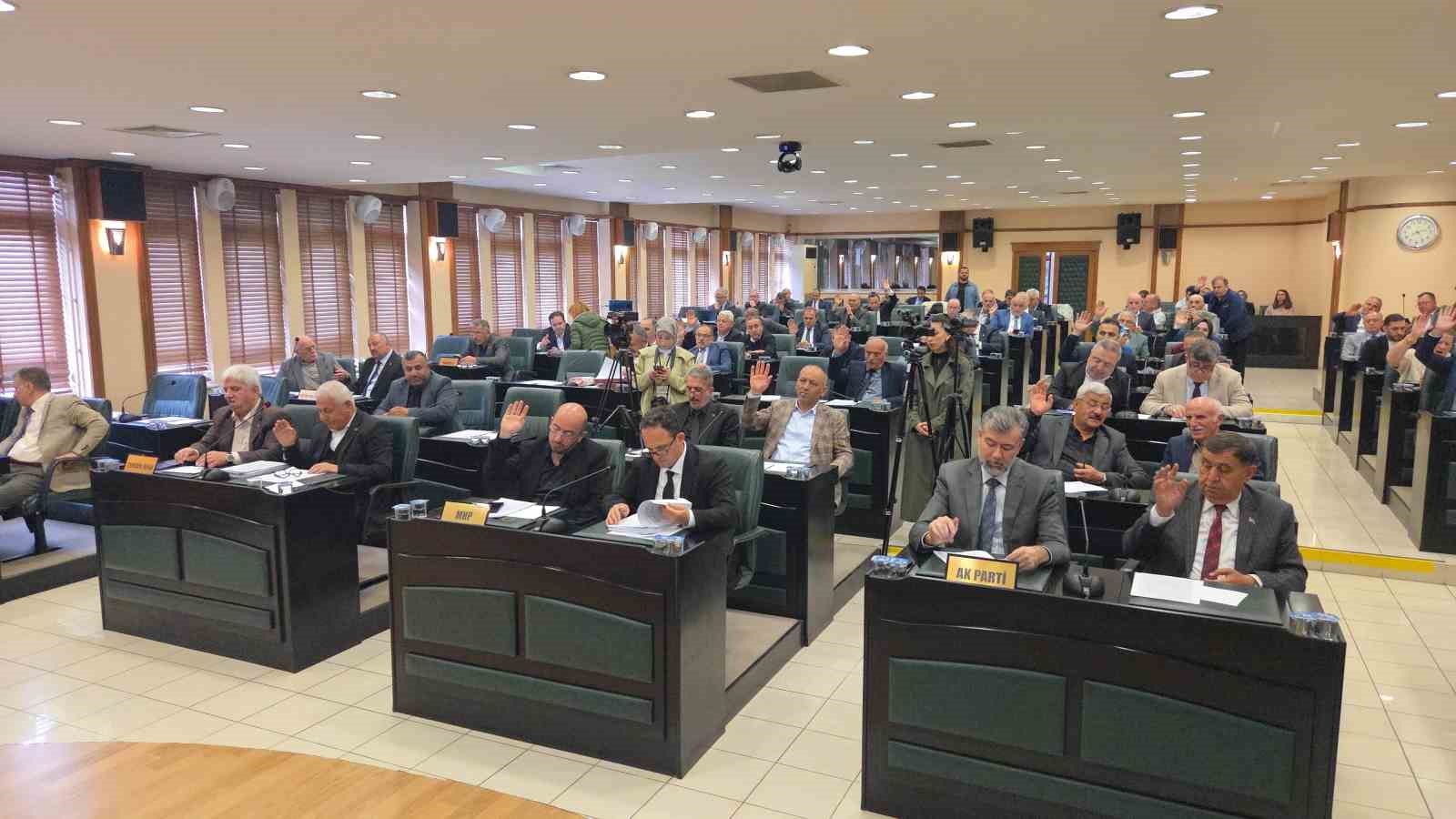 sbb meclisinde samsunsporun tesisi gundeme geldi 0 wU7zY7lB