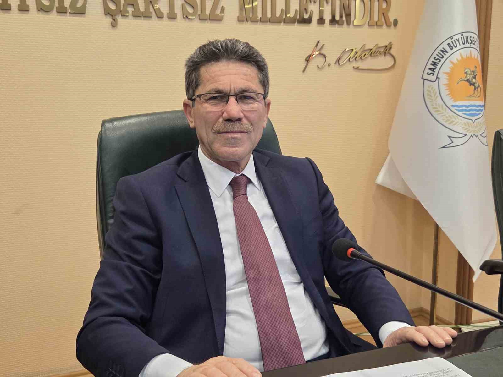sbb meclisinde samsunsporun tesisi gundeme geldi 1 qEaFgsla