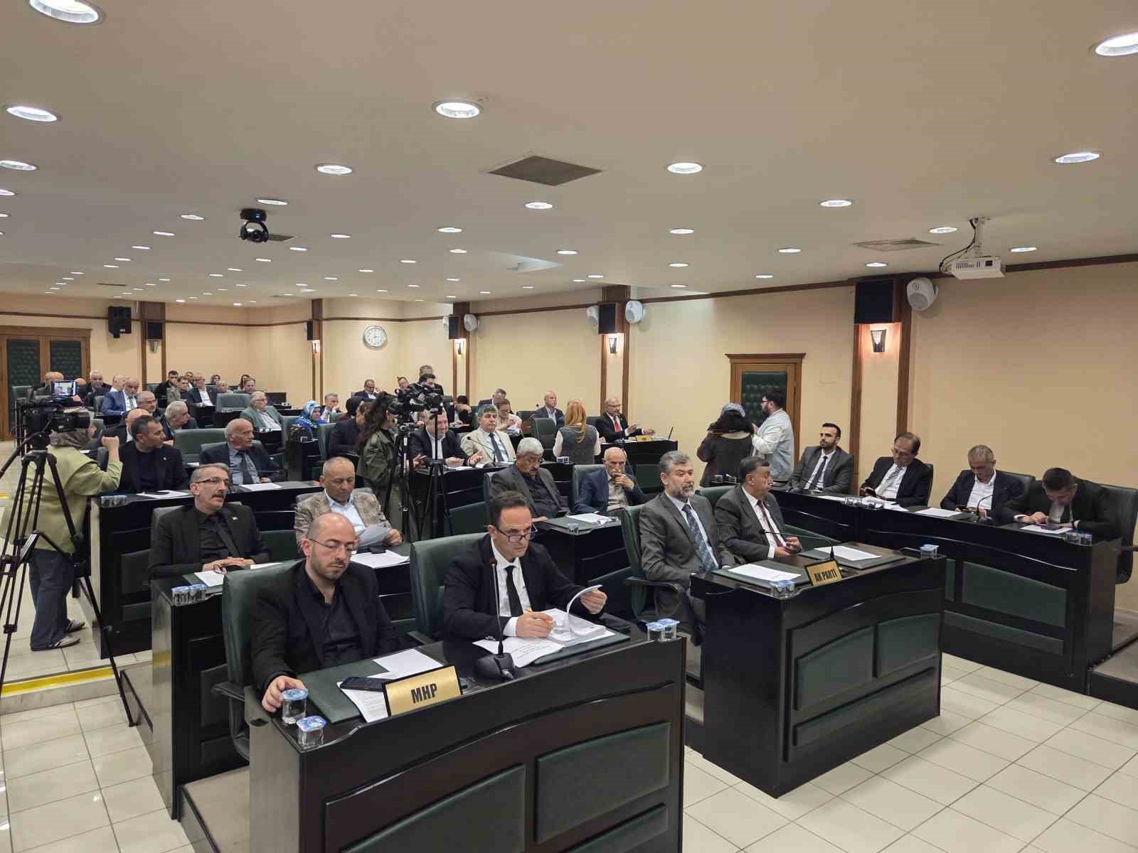 sbb meclisinde samsunsporun tesisi gundeme geldi 2 CyqsfrOU