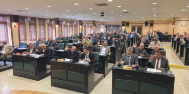sbb-meclisinde-samsunsporun-tesisi-gundeme-geldi-U9ASIwkE.jpg
