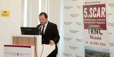 scar-kongresi-11-ulkeden-akademisyenleri-yakin-dogu-universitesinde-bulusturdu-QAc2HyYS.jpg