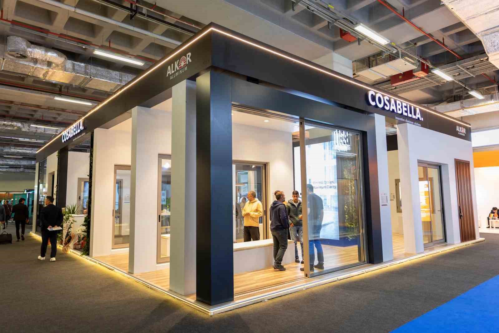 sd 36 minimal tasarimiyla window eurasiada yogun ilgi gordu 4 3rIw3lgk