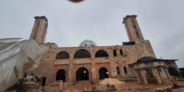 sdgden-temizlenen-seyh-maksud-mahallesinde-hayat-normale-donuyor-iym5FeU2.jpg