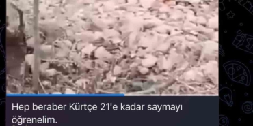 sdgli-teroristlerin-oldurdukleri-sivilleri-saydigi-ortaya-cikti-YBeMzuiq.jpg