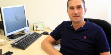 sdu-ogretim-uyesi-uyesi-prof-dr-ismail-kir-trafik-kazasinda-hayatini-kaybetti-6JJ8UY5I.jpg