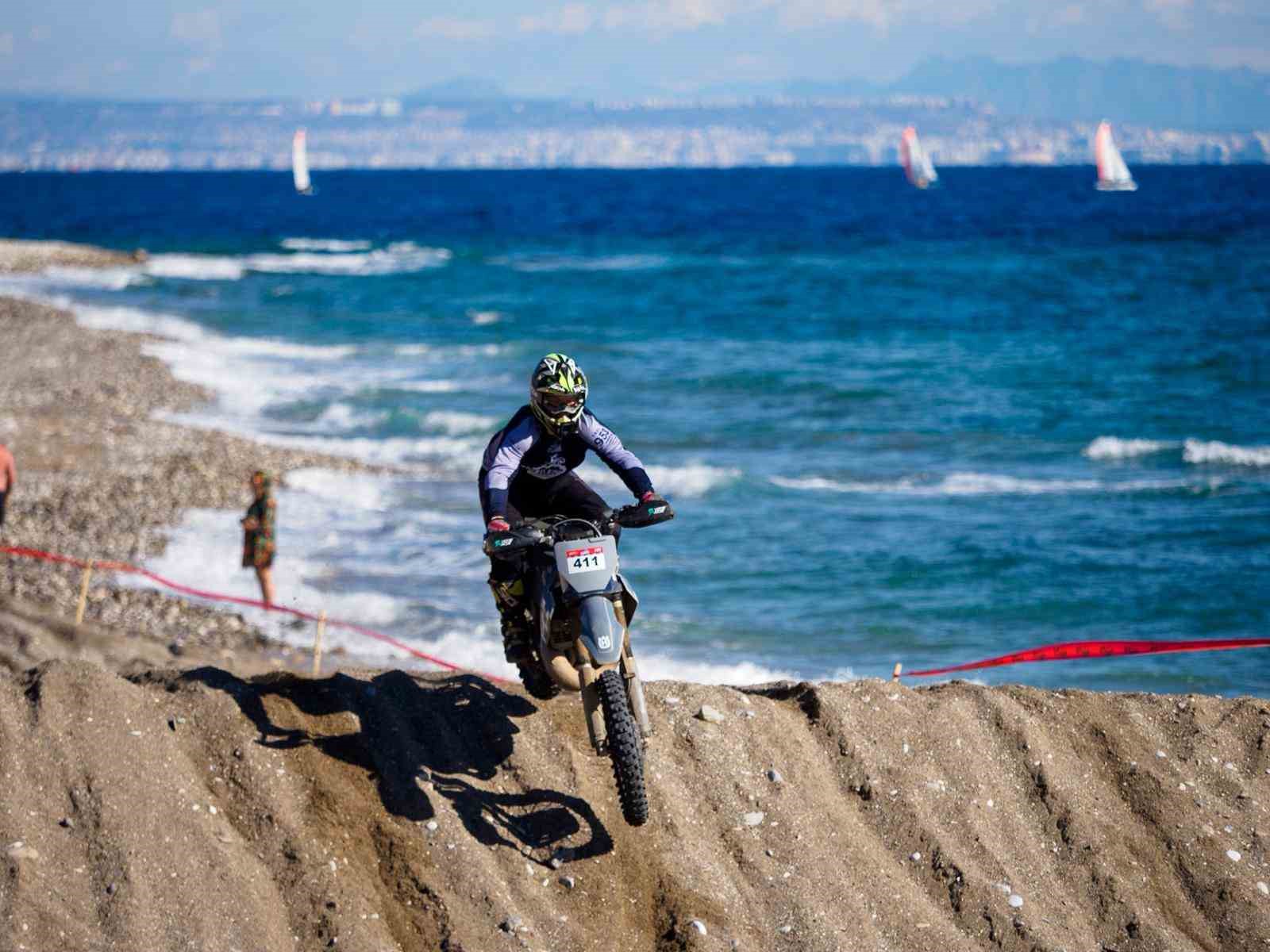 sea to sky 2026 dunya sampiyonasi takviminde 2 CHSt8kIN