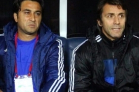 Trabzonspor’un 205. yabancısı Noah Saviolo 1 thumbnail