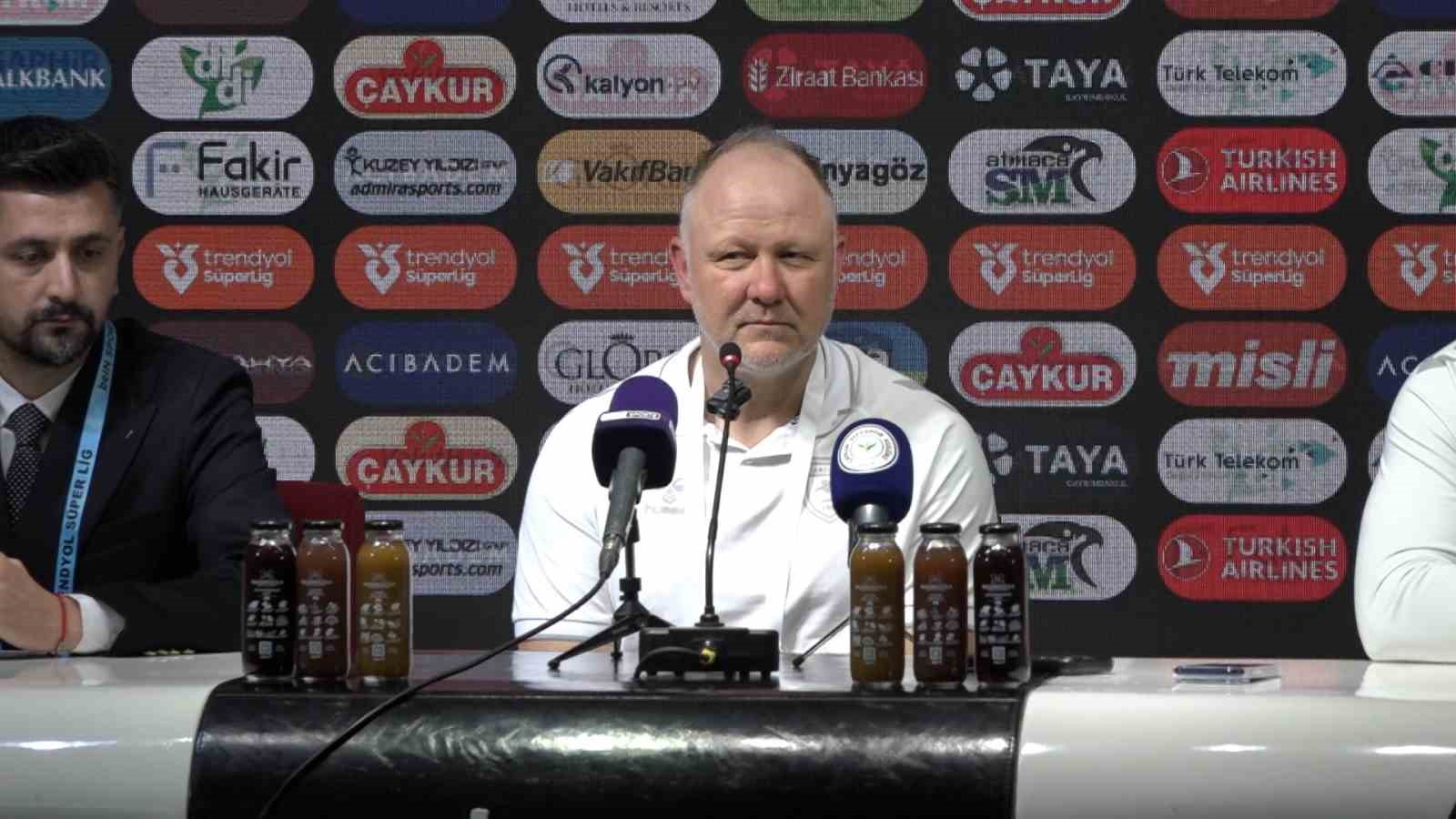 sebastian hahn oynamak istedigimiz sekil kesinlikle bu degildi 0 iIm4cRlp