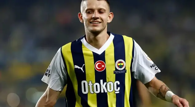 Szymanski