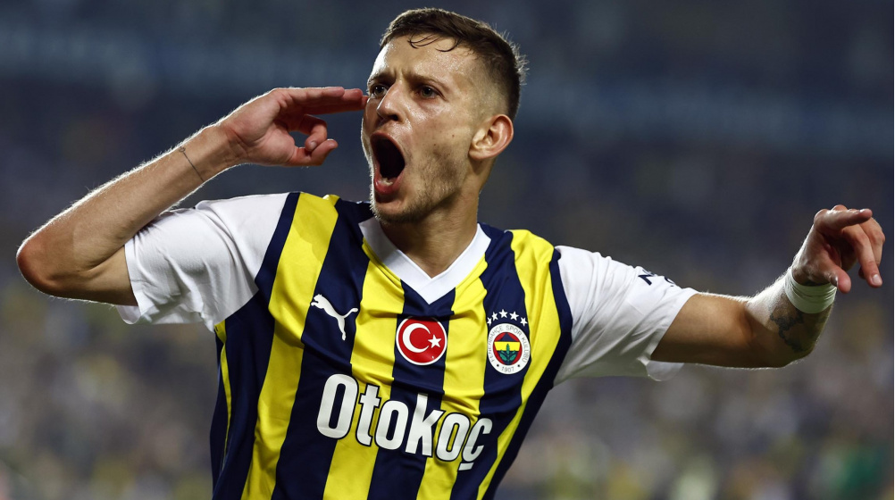 sebastian szymanski fenerbahce 1690447451 112587