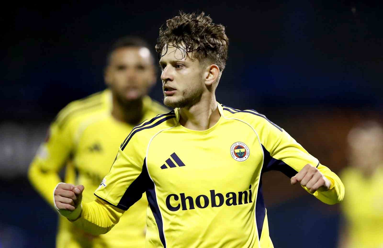 sebastian szymanski rennese transfer oldu 0 73P4jFeQ