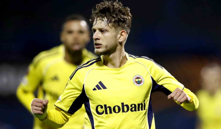 sebastian-szymanski-rennese-transfer-oldu-QmknRqn6.jpg