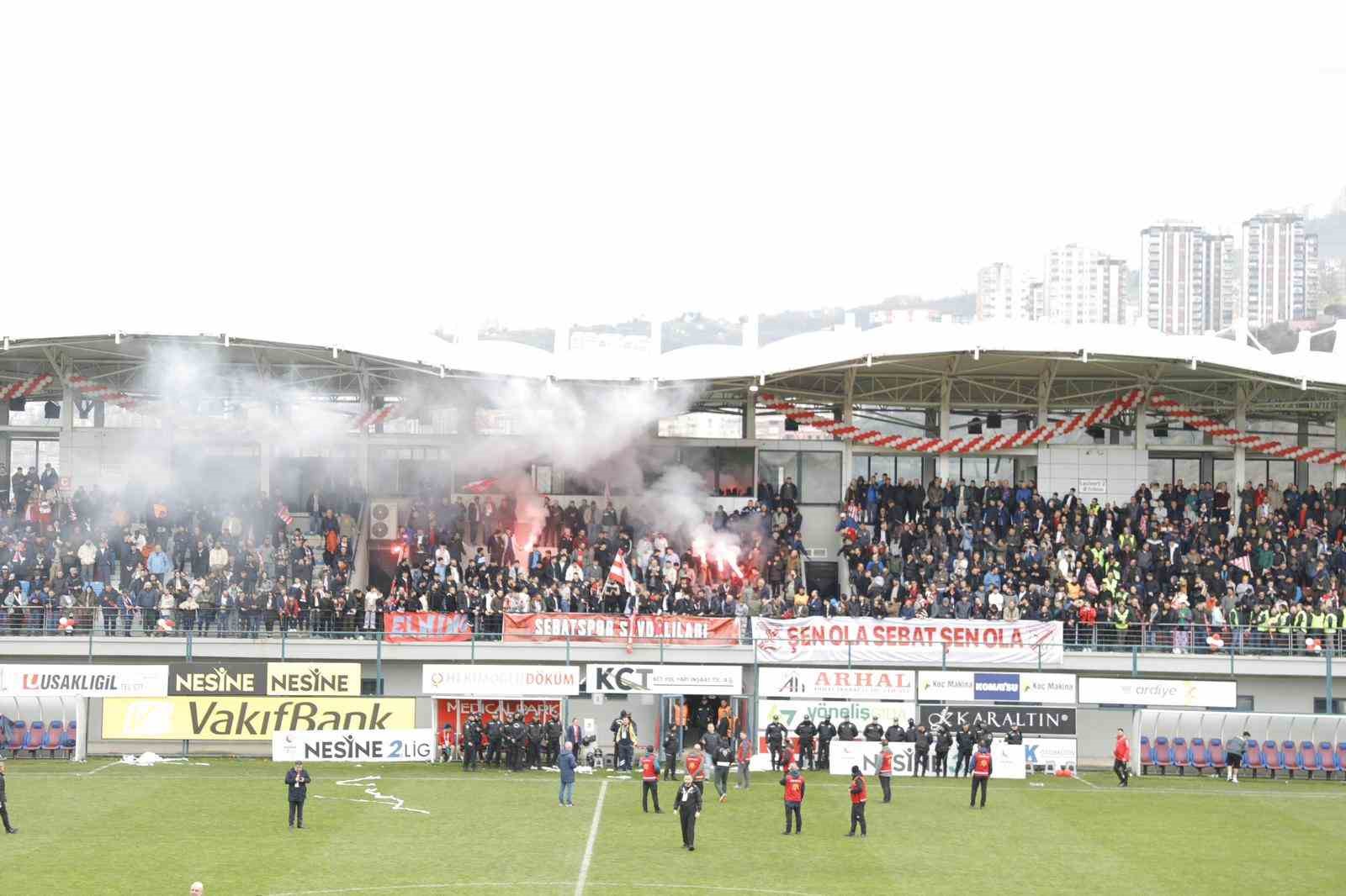 sebat genclik 2 ligde 5 RTseiURw