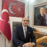 seben-belediye-baskani-uygar-oturakdas-chpden-istifa-etti-qnslLwfu.jpg