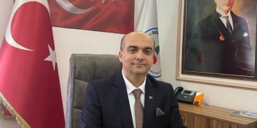 seben-belediye-baskani-uygar-oturakdas-chpden-istifa-etti-qnslLwfu.jpg